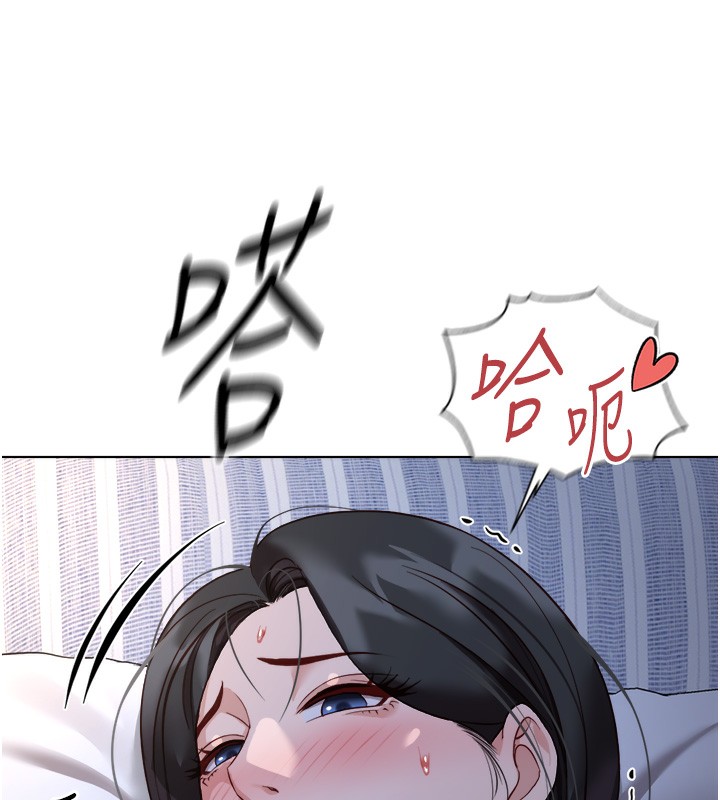 151.jpg