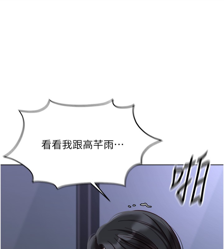 167.jpg