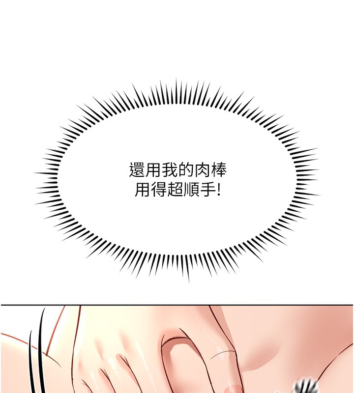 91.jpg