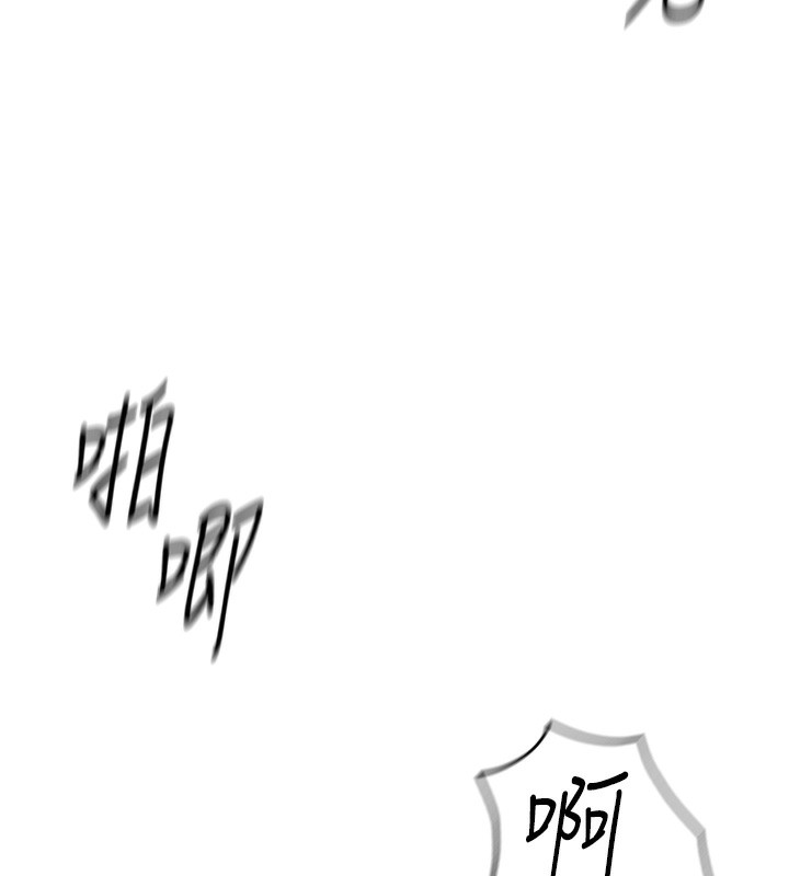 123.jpg