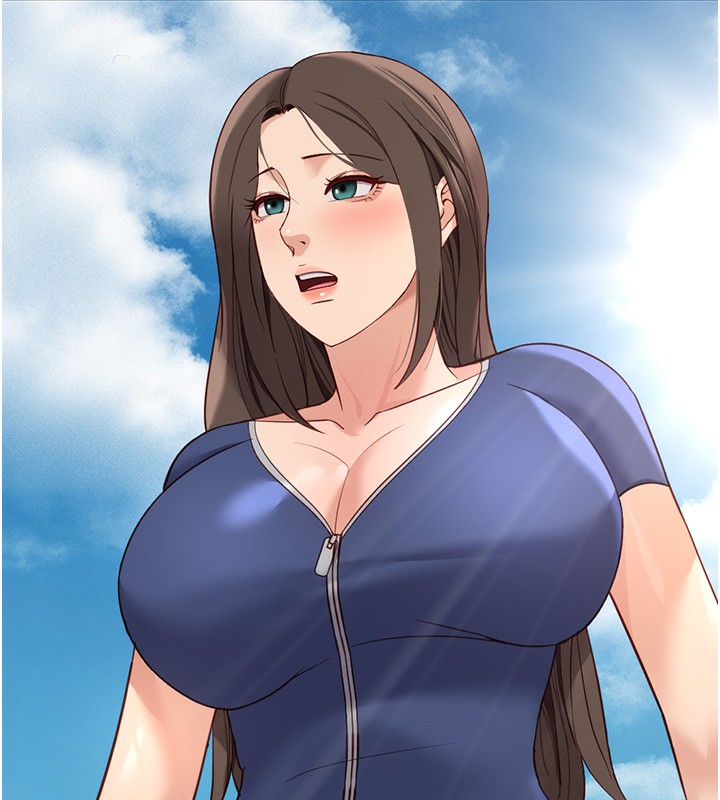 137.jpg