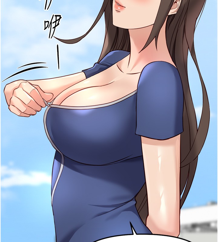 144.jpg