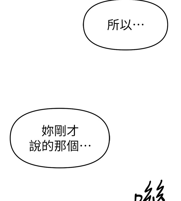 173.jpg