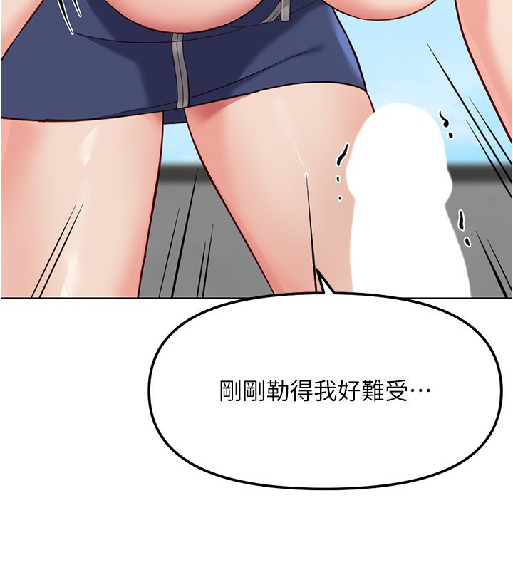 54.jpg