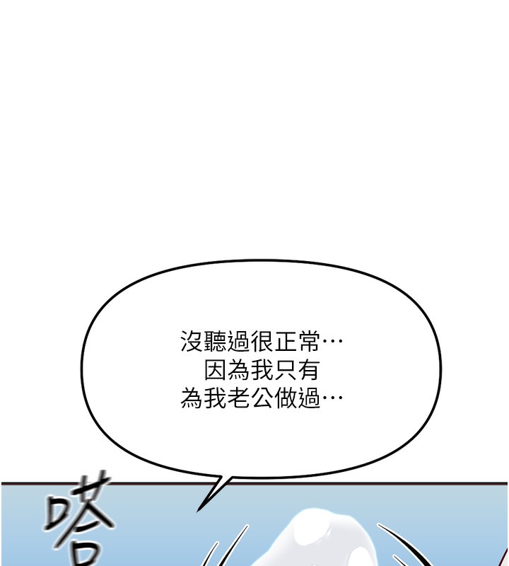 101.jpg