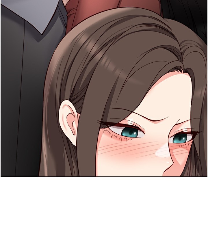 151.jpg