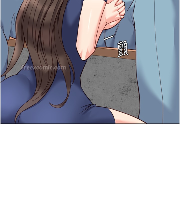 168.jpg