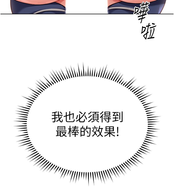 175.jpg