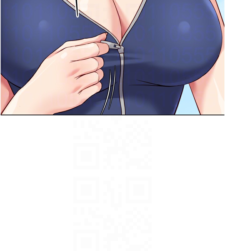 69.jpg