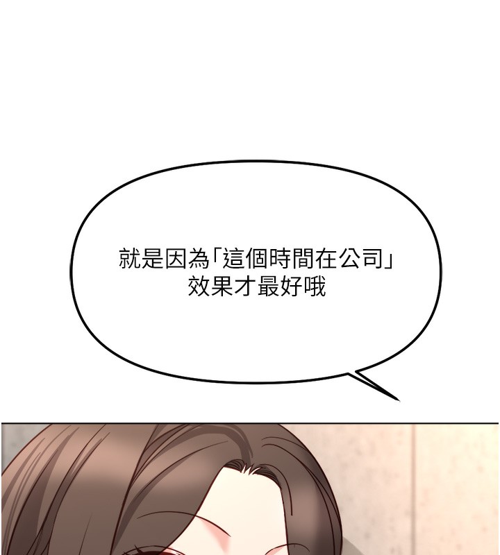 102.jpg