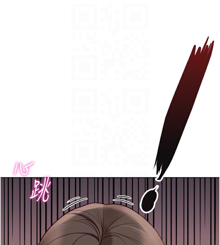 122.jpg