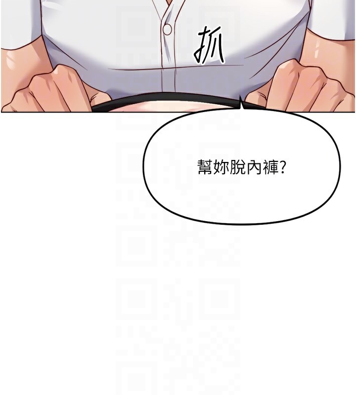 130.jpg