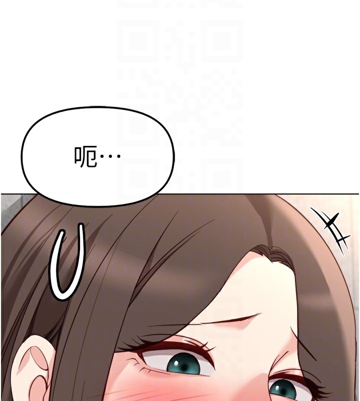 131.jpg