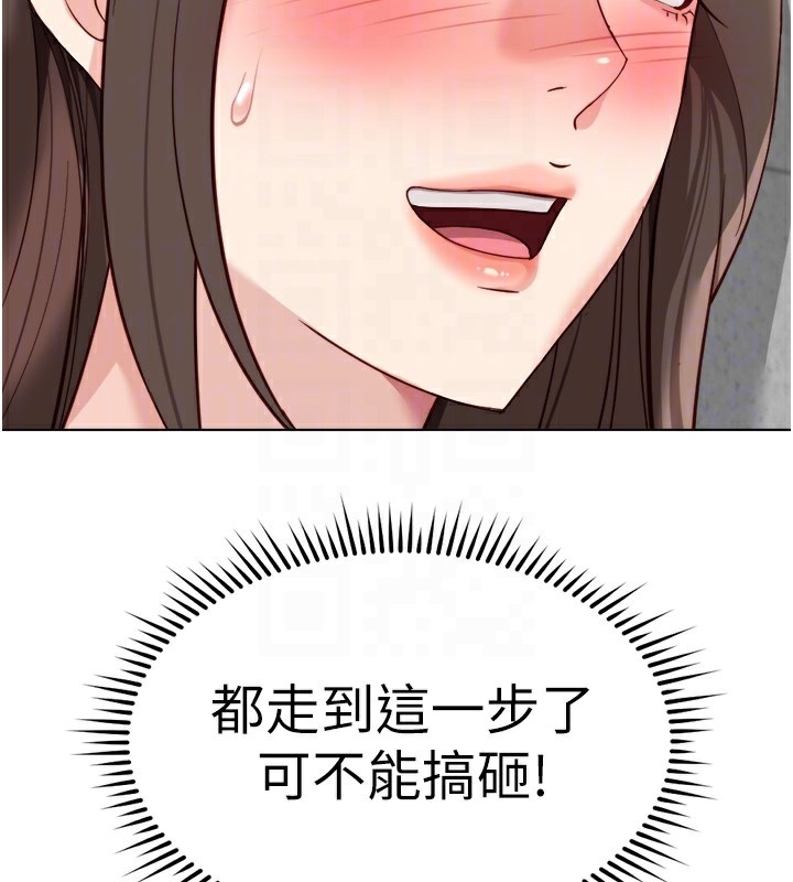 132.jpg