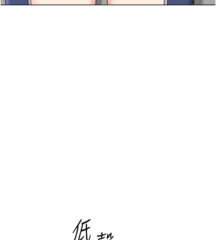 144.jpg