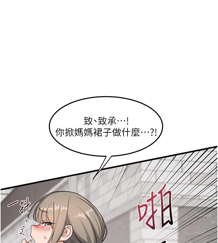 99.jpg