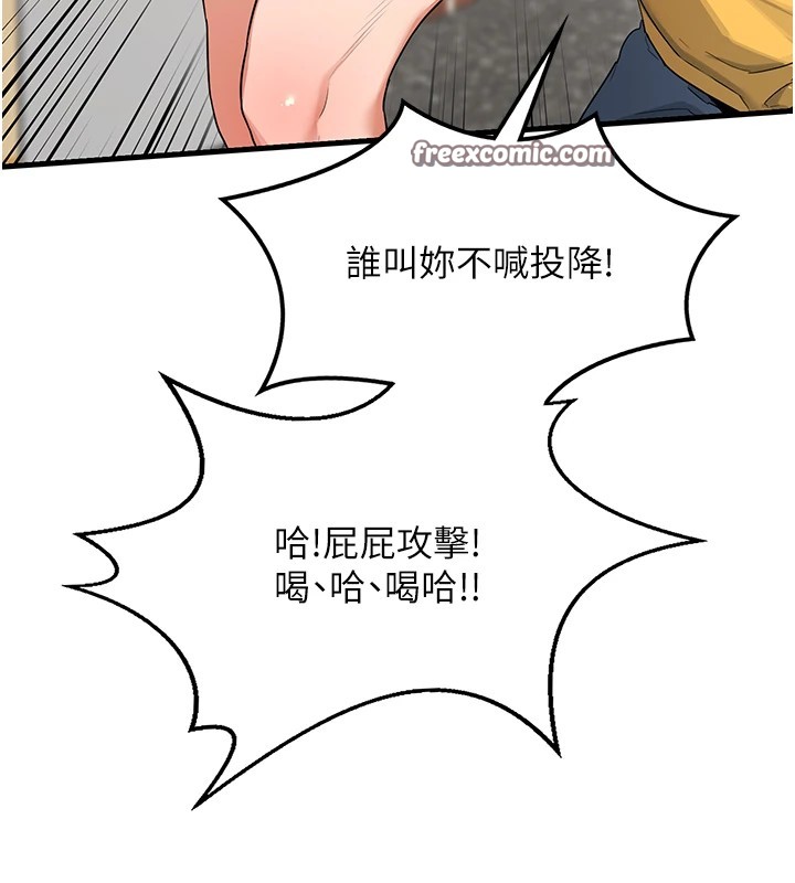 105.jpg