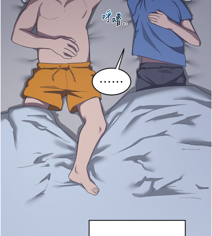 168.jpg