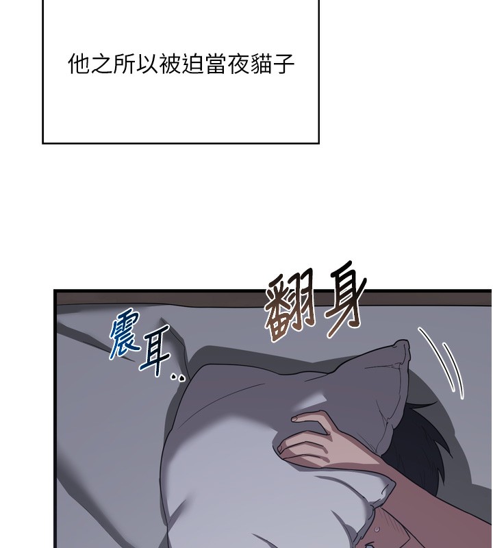170.jpg