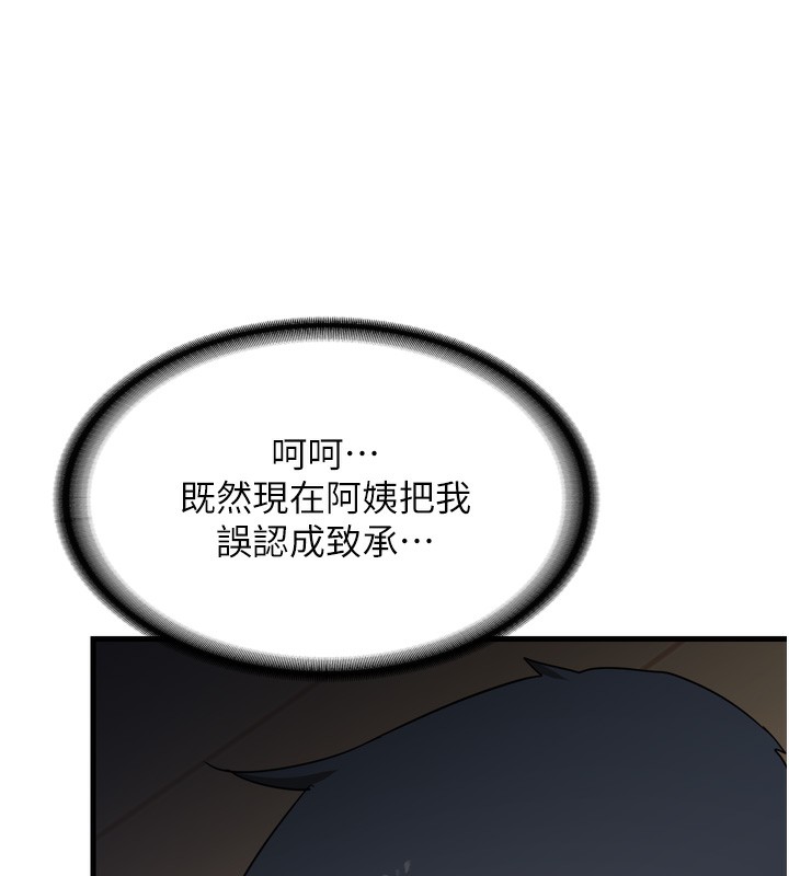 235.jpg