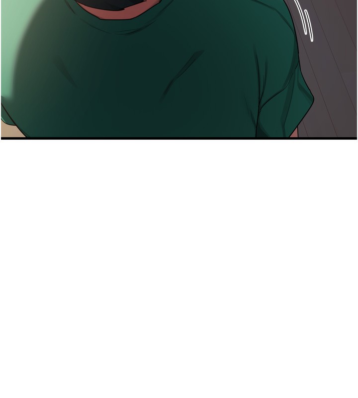 256.jpg