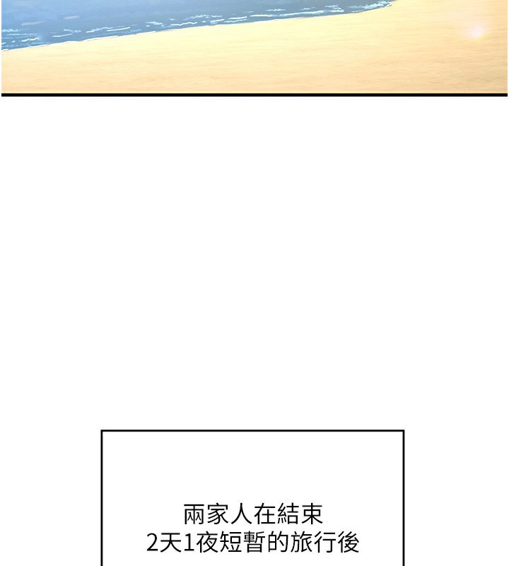 172.jpg