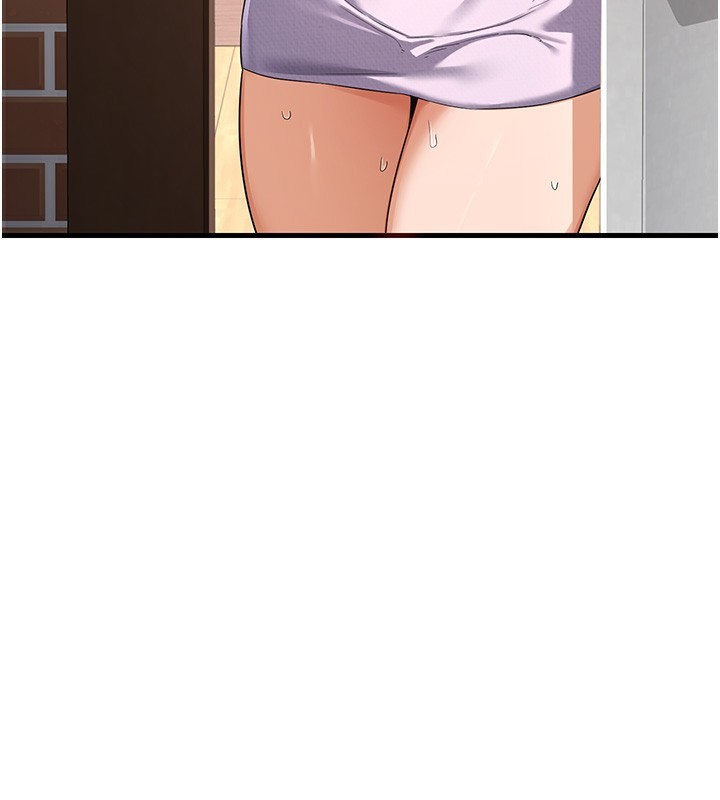 227.jpg
