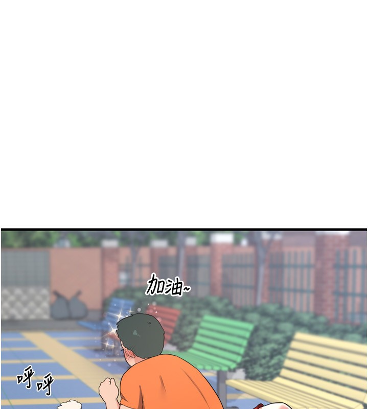 53.jpg