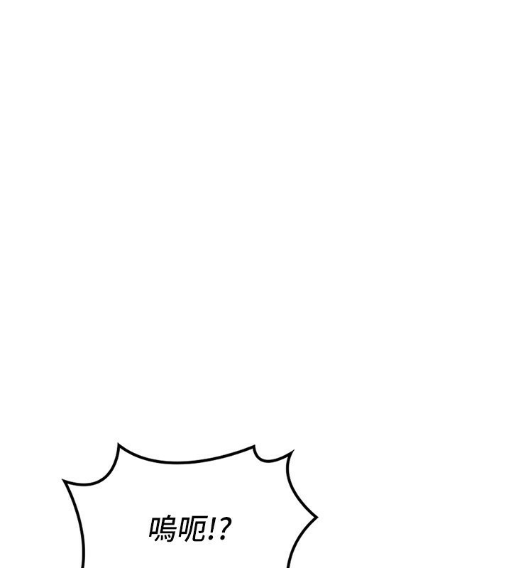 84.jpg