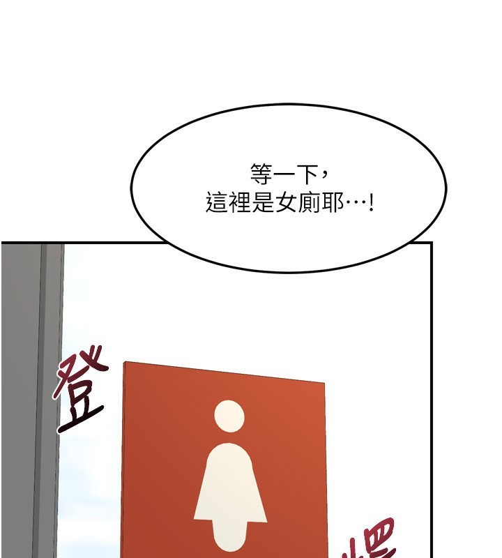 126.jpg