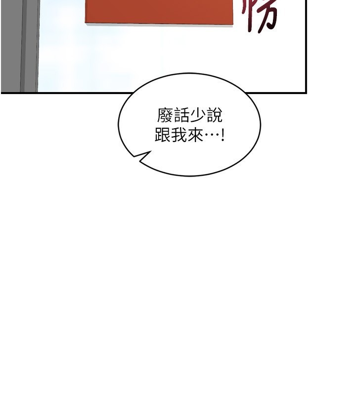 127.jpg
