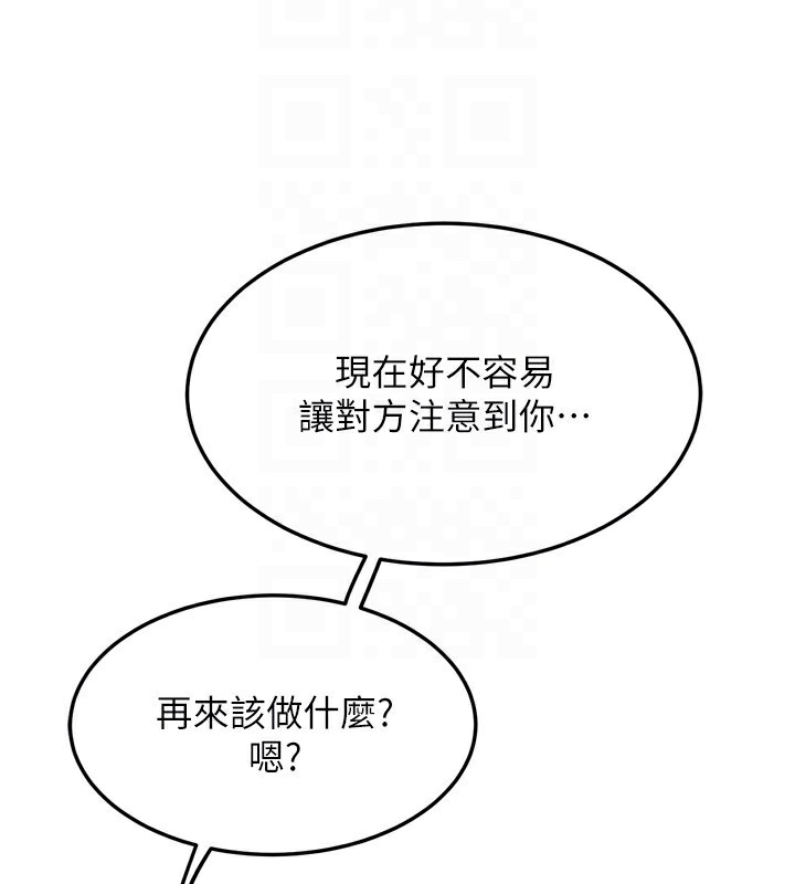 131.jpg
