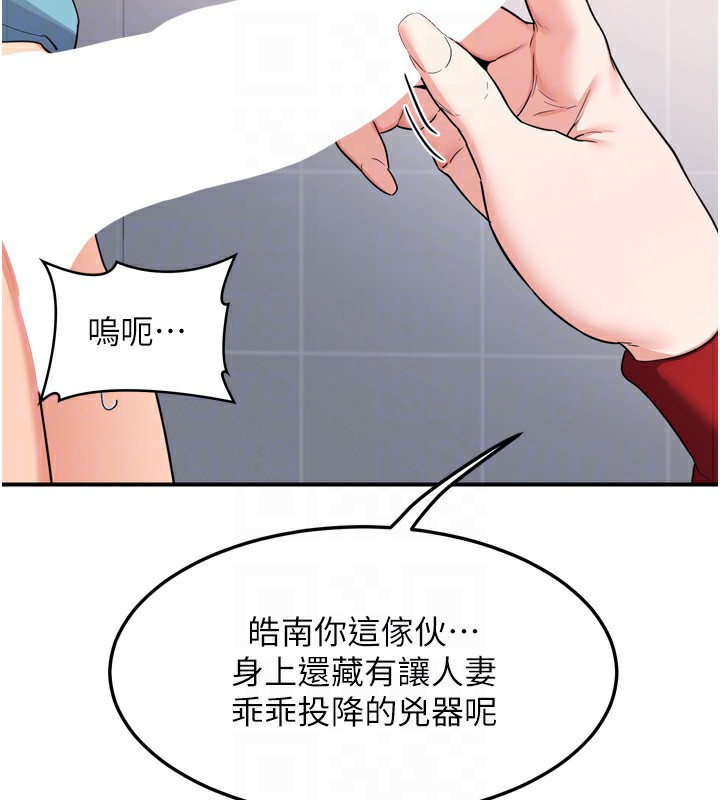 148.jpg