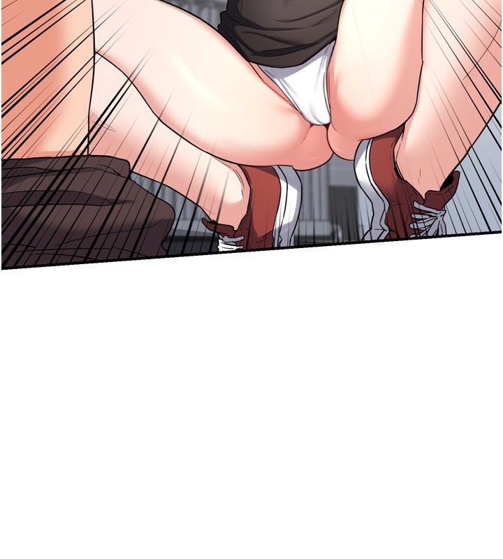 155.jpg