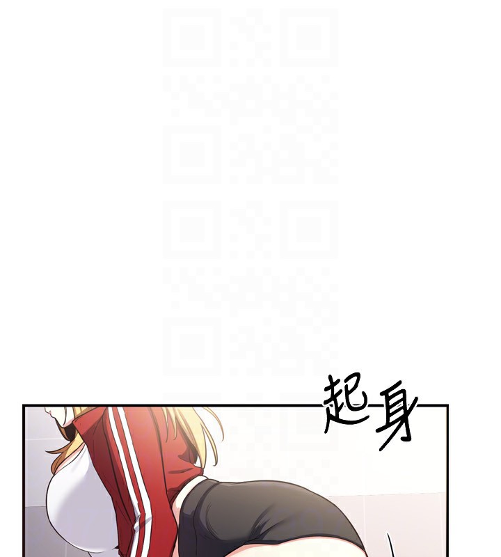 160.jpg