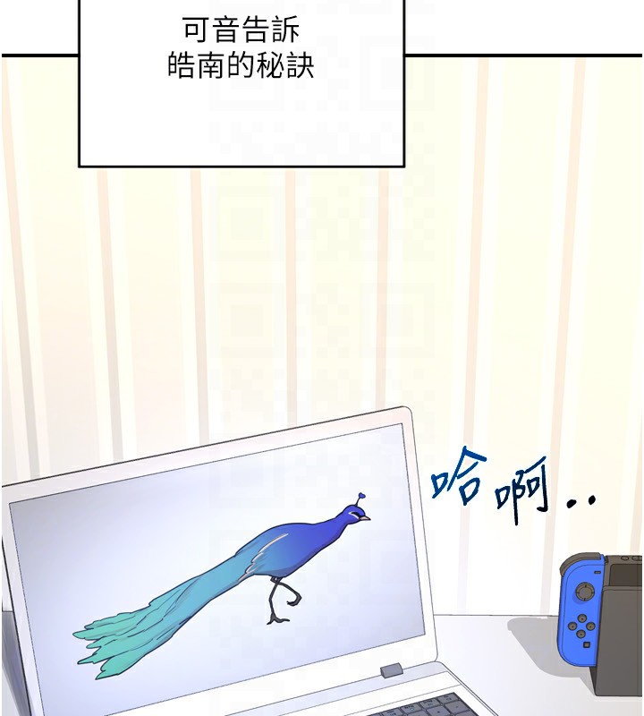 173.jpg