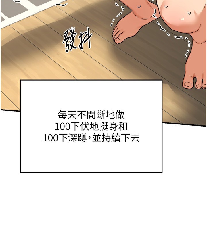 181.jpg