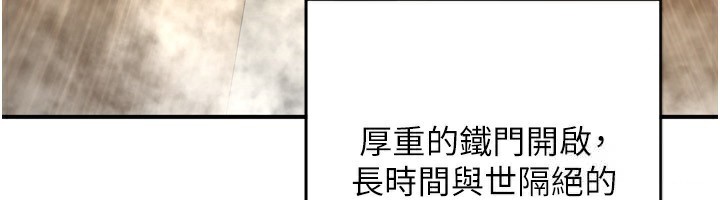 209.jpg