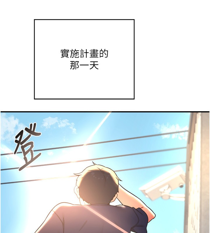 211.jpg