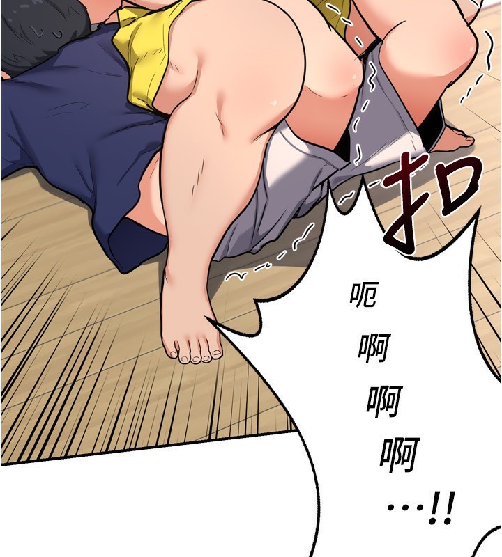 216.jpg