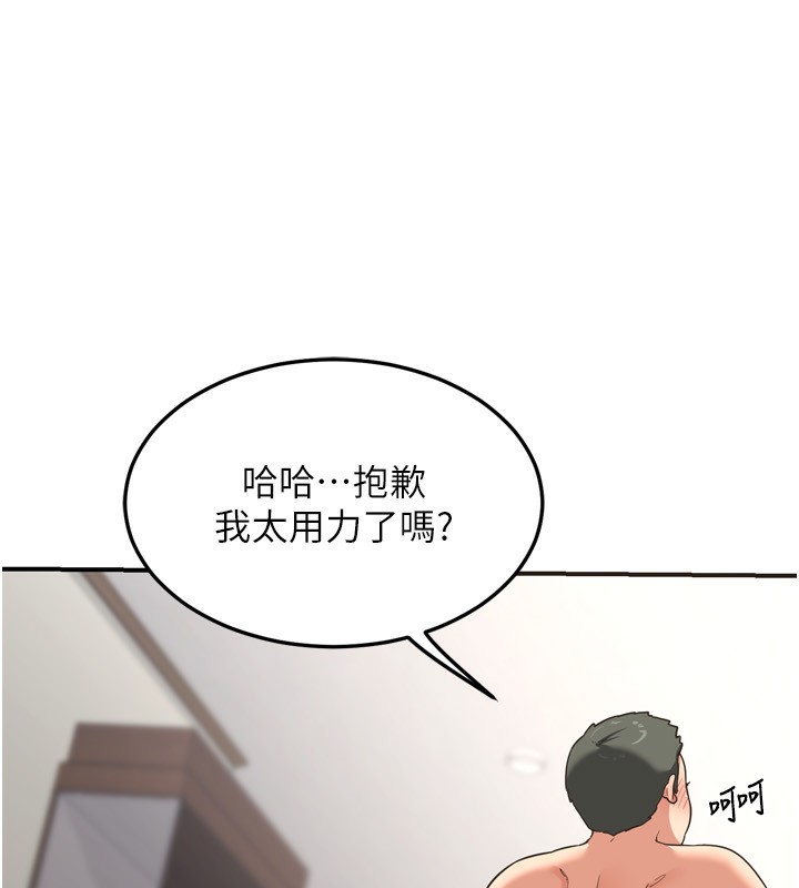 221.jpg