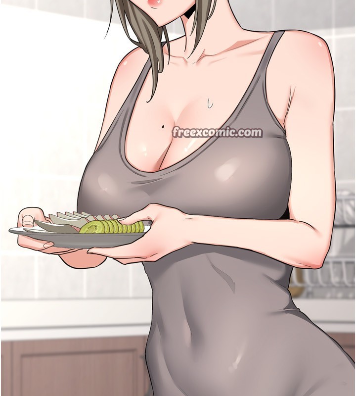 225.jpg