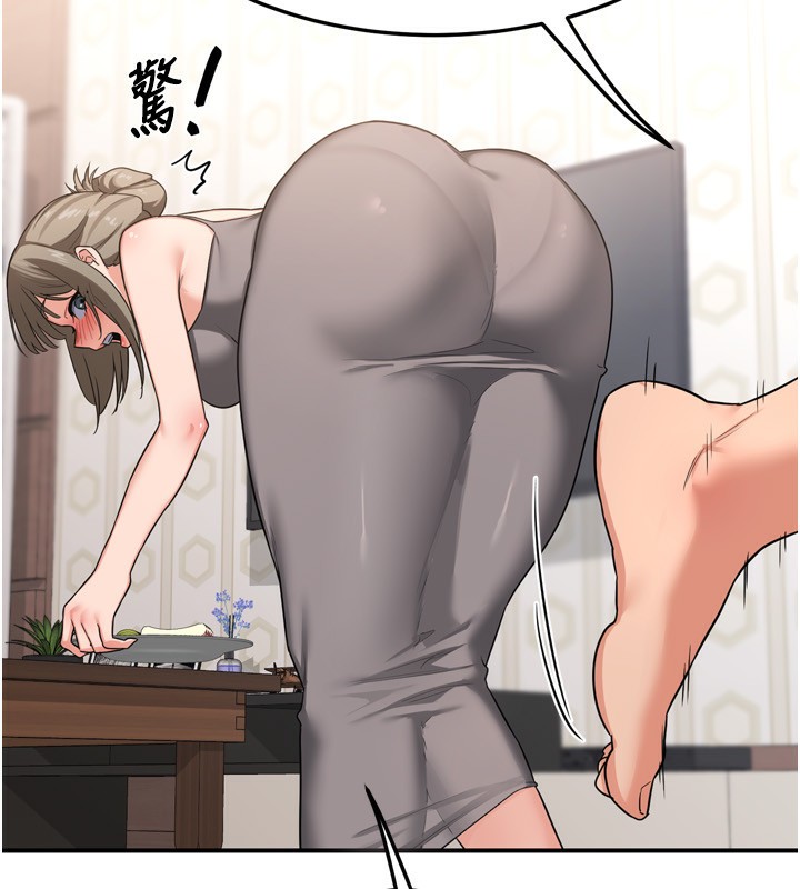 229.jpg