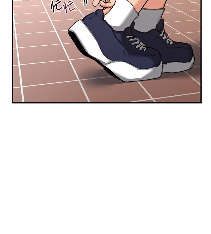 233.jpg