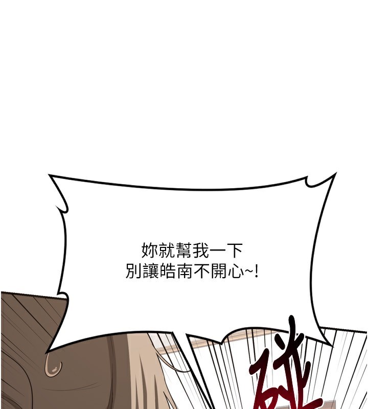 234.jpg
