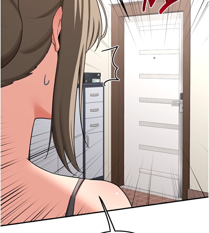 235.jpg
