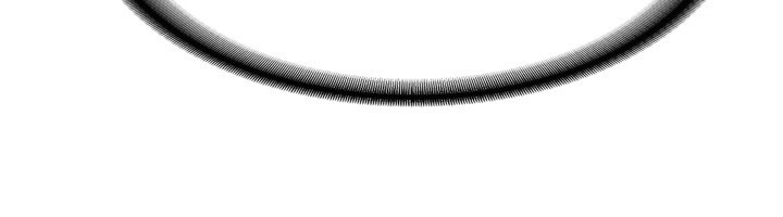 254.jpg