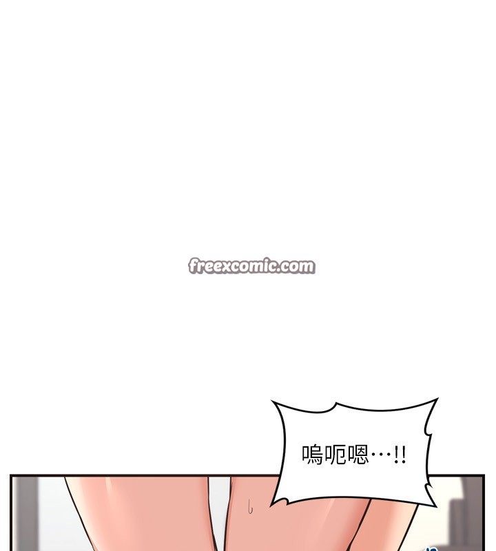 255.jpg