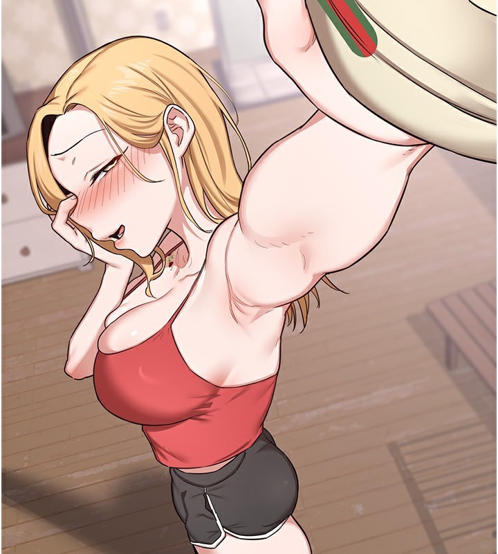127.jpg