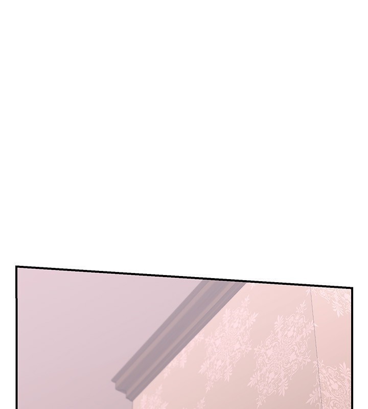 176.jpg